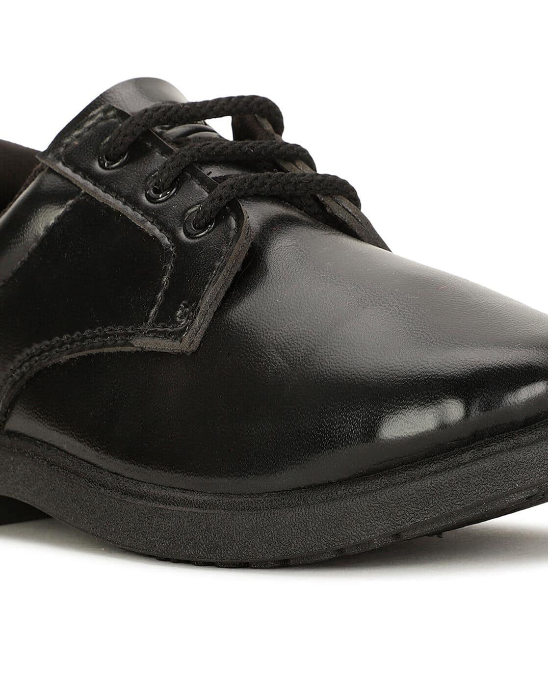 Black Lace Up Asda Black Boots Asda George Black Ankle Boots Online