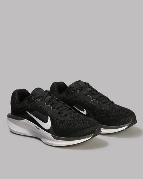 nike women's air zoom elevate