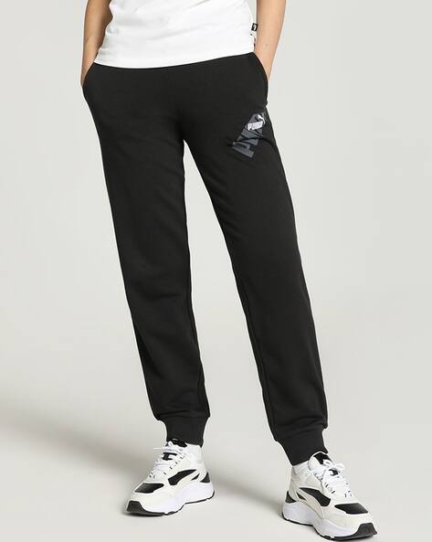 Puma Power Women Pants