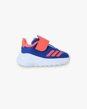 adidas kids Amblish 1.0 I Shoes-picture-32