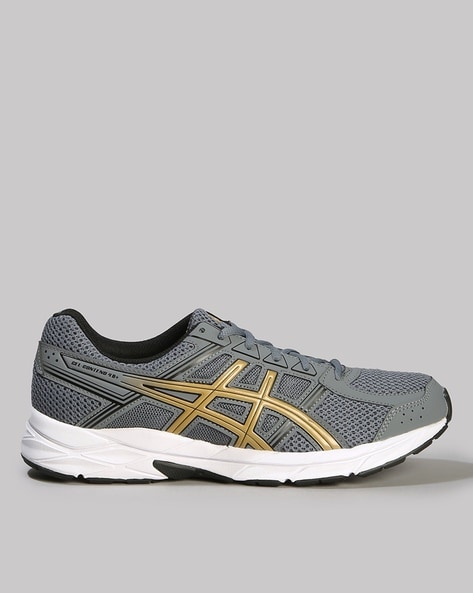 Asics Gel-Contend 4b+ Running Shoes