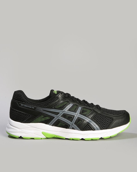 Asics gel contend 4 b online