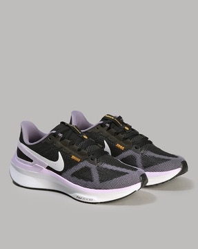 Min 40 Percent Off
