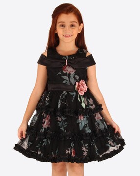 Cutecumber Store Online Buy Cutecumber products online in India. Ajio