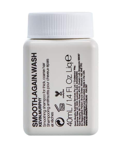 Kevin Murphy Smooth Again Wash Smoothing Shampoo