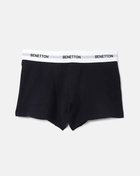 United Colors Of Benetton Online United Colors Of Benetton Short 4XR6A900O Boxer, Blu, 98 Bébé Garçon United Colors Of Benetton Paris