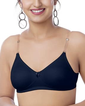 brida Women Full-Coverage T-Shirt Bra-picture-12