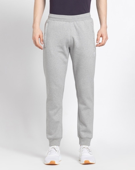 Adidas casual sweatpants mens online