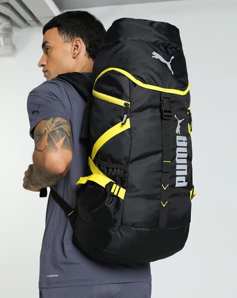 Puma Trailblazer Extra Large Rucksack