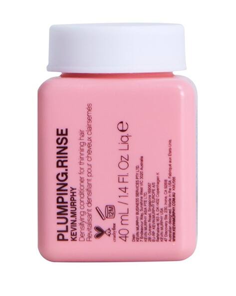 Kevin Murphy Plumping Rinse Densifying Conditioner