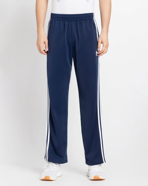 Classic Firebird Track Pants