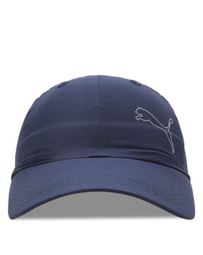 puma Running V2 Baseball Cap -picture-22