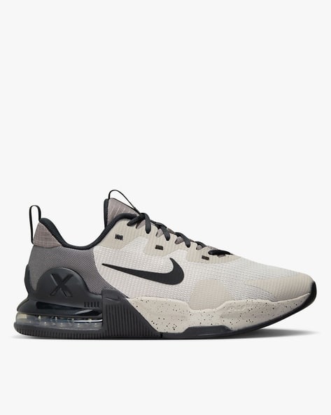 NIKE Men Air Max Alpha Trainer 5 Training shoes