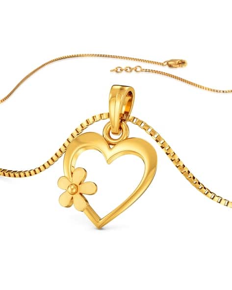 Gold Necklace Where Can I Buy A Locket Necklace Jewel WORLD Combo
