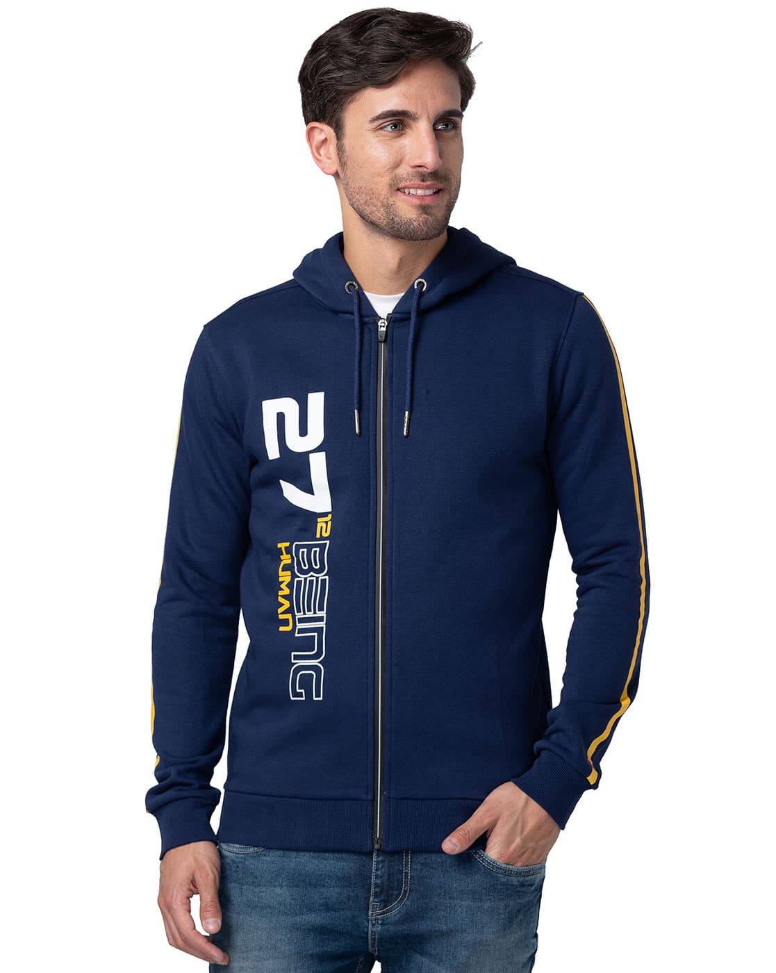 トップス Beeden GATHERED ZIP-UP HOODI トップス BEEDEN GATHERED ZIP-UP HOODIE トップス BEEDEN