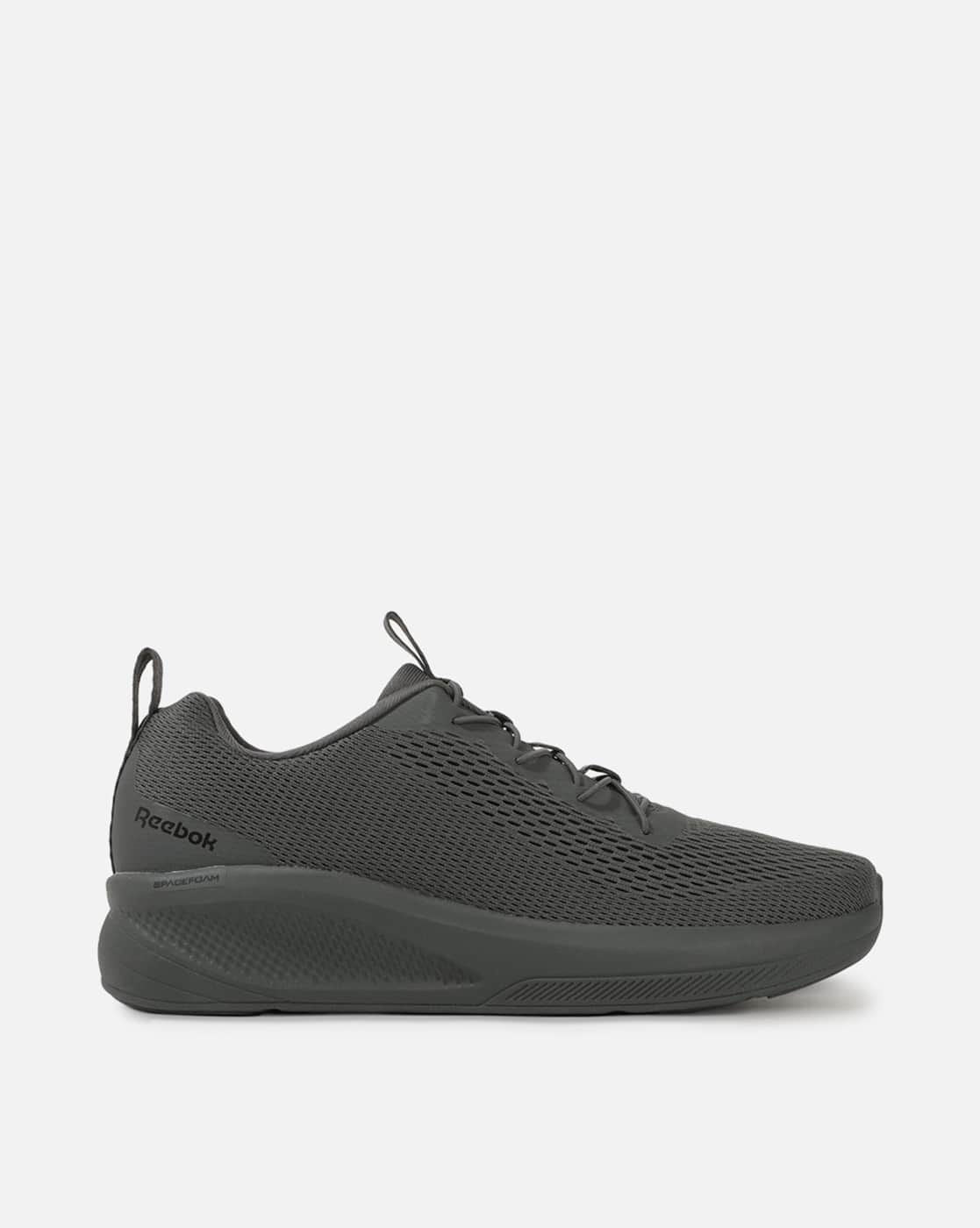 -1117Wx1400H-700007018-grey-