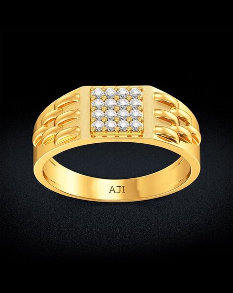 Anjali jewellers mens ring collection hotsell