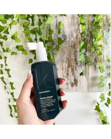 Buy multi Shampoos & Conditioner for Women by Kevin Murphy Online | Ajio.com