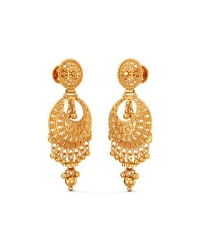 Joyalukkas Store Online Buy Joyalukkas products online in India. Ajio