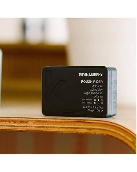 Buy multi Hair Styling for Women by Kevin Murphy Online | Ajio.com