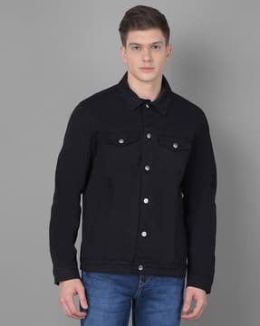 -288Wx360H-700009653-black-