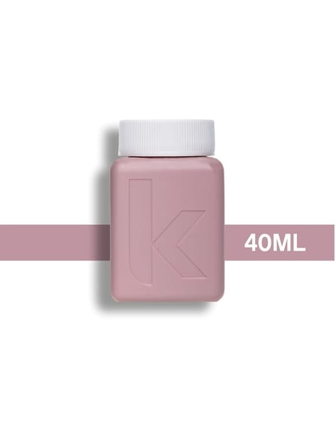 Kevin Murphy Angel wash hotsell Angel rinse