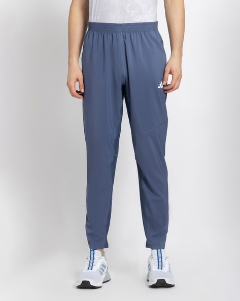 OTR B Running Pants