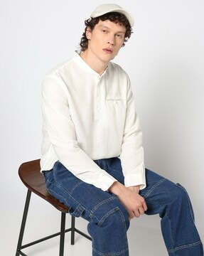 Fusion wear online top