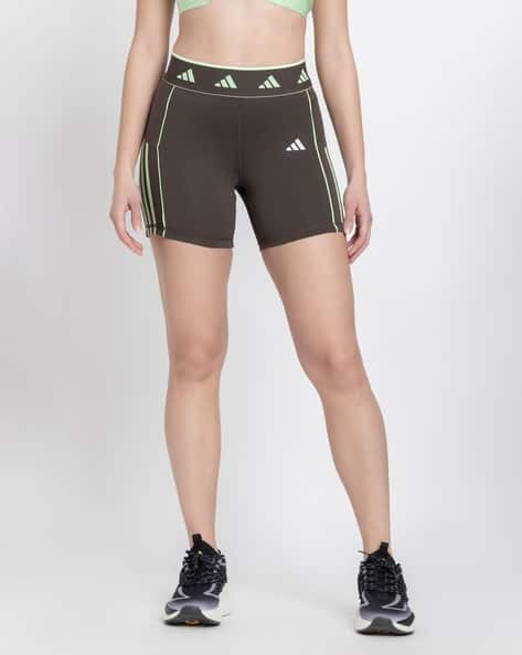 Women Hyglm Q2 Training Tights