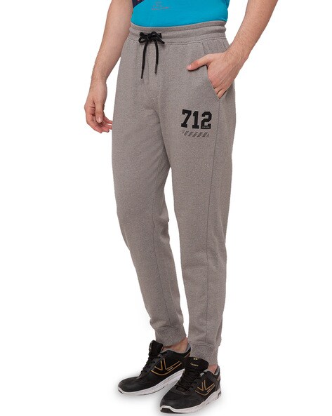 Being human track pants price online