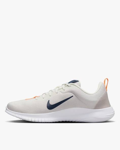 Nike Flex Experience 12 Trainers Flex Experience RN 12 Lace-Up