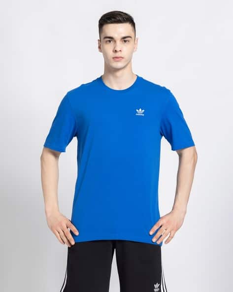 Essential Casual T-Shirt