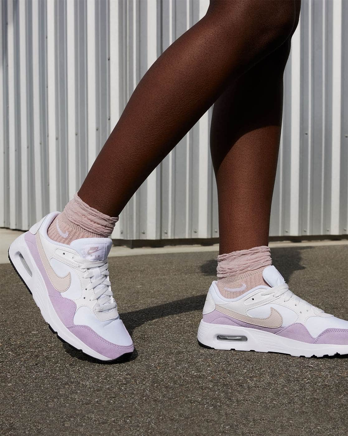 Black Nike Air Max 90 Womens Outfit Air Max Outfit Tenis Nike Air