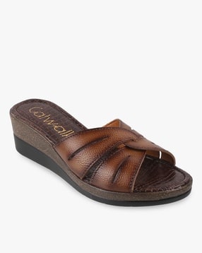 catwalk Women Slip-On Wedges-picture-46
