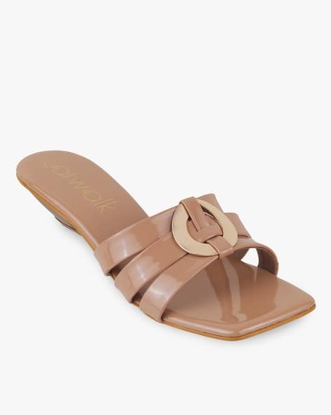 Ajio Catwalk Sandals Ajio Catwalk Sandals Sale Online Catwalk