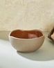 Buy Brown Dinnerware for Home & Kitchen by Fabindia Online | Ajio.com