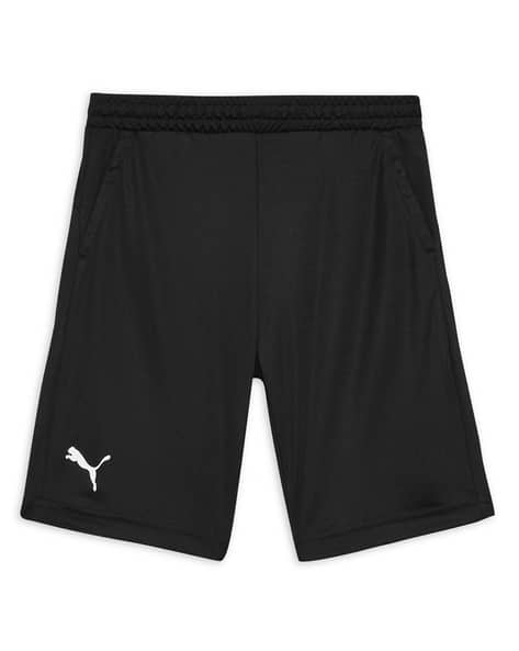 Puma Cricket Teamwear Youth Shorts