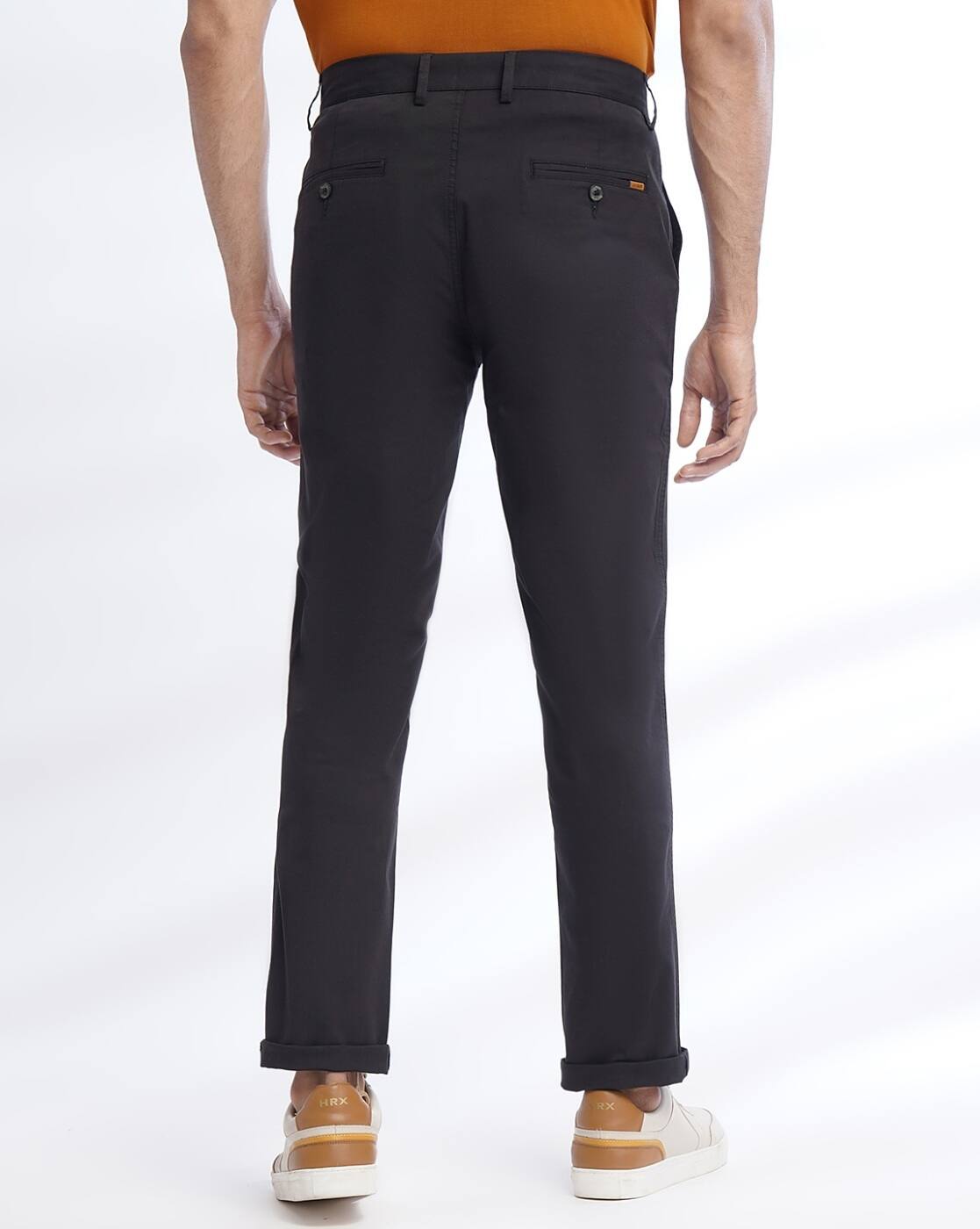 【hxxoxxvx27】　US7.5 Buy Onitsuka Tiger Unisex Navy Blue Textured Mexico 66