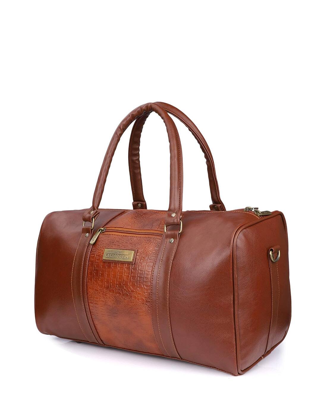 エースホテル　ダッフルバッグ BRAND LIST ＞ ACE HOTEL ＞ BAG ＞ (エースホテル) ACE HOTEL