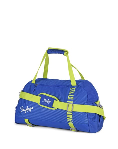 -473Wx593H-4926508460-multi-