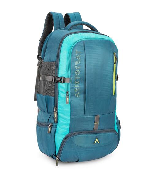 Aristocrat peak rucksack hotsell