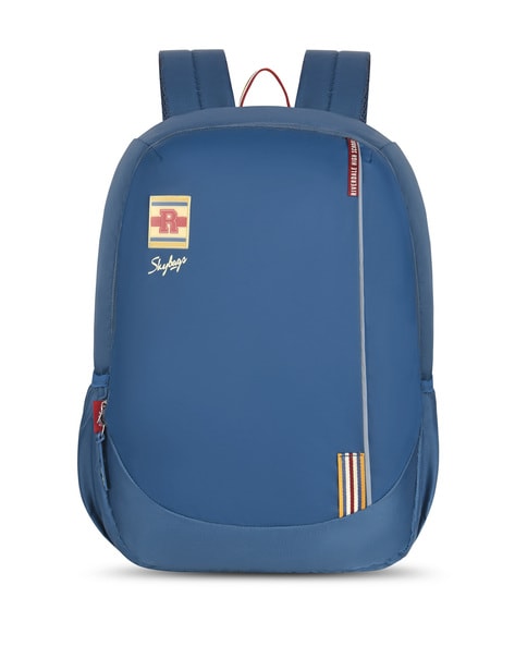 Men Archies Printed Laptop Backpack