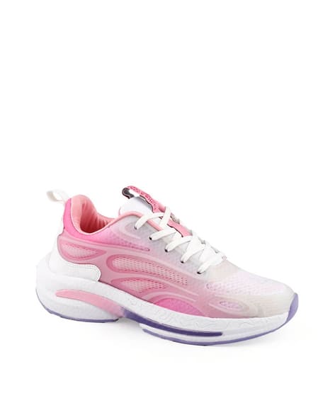 Takealot Sneakers For Ladies Womens Sneakers Takealot Sneakers Sale Takealot  Specials Shoes New