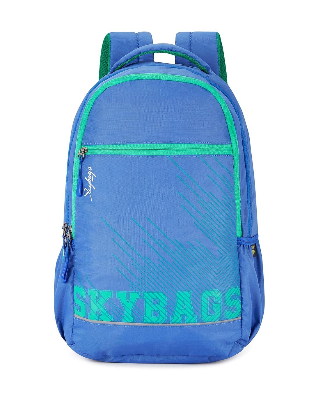 Laptop Backpack Skybags Strider 02 Skybags Strider Nxt 04 Laptop