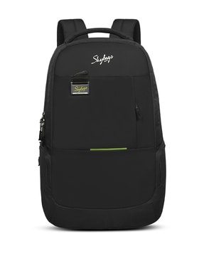 Men's bags online low price hot sale