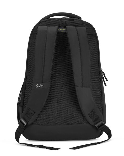 Skybags arthur 18.8 laptop backpack online