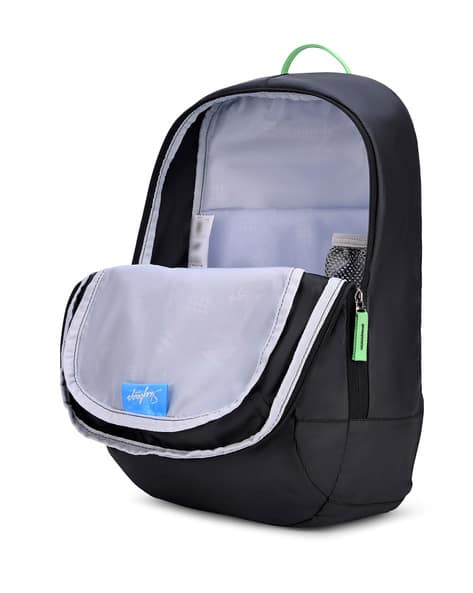 Buy Black Backpacks for Men by Skybags Online
