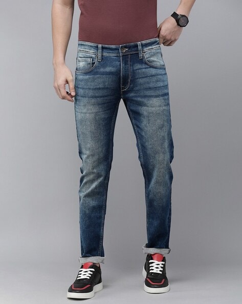 Pepe jeans price sale