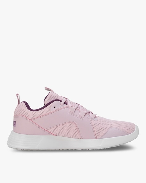 Puma Women Zenobia Running Shoes