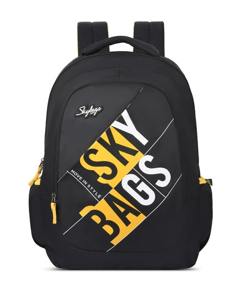 Skybags for girls price on sale